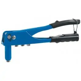 Kle&scaron;ta za pop nitne L235mm MODECO