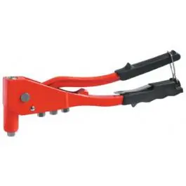Kle&scaron;ta za pop nitne L260mm MODECO