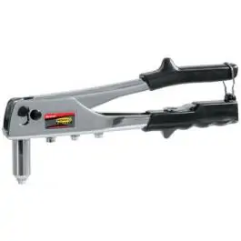 Kle&scaron;ta za pop nitne 250mm MODECO