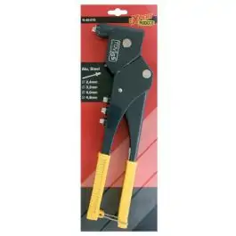 Kle&scaron;ta za pop nitne L290mm MODECO