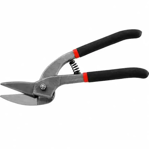 Makaze za Lim pelikan L300mm MODECO