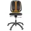 Odmarač leđa za kancelarisku stolicu Office Mesh Back Fellowes