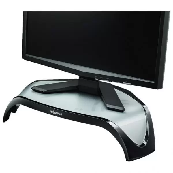 Držač monitora/postolje-Fellowes SMART SUITES™ Monitor Riser - proizvod na akciji