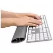 Odmarač zgloba za tastaturu sivi I-Spire Fellowes - proizvod na akciji