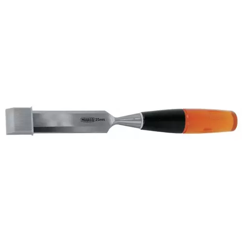 Dleto 20mm MODECO