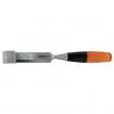 Dleto 20mm MODECO