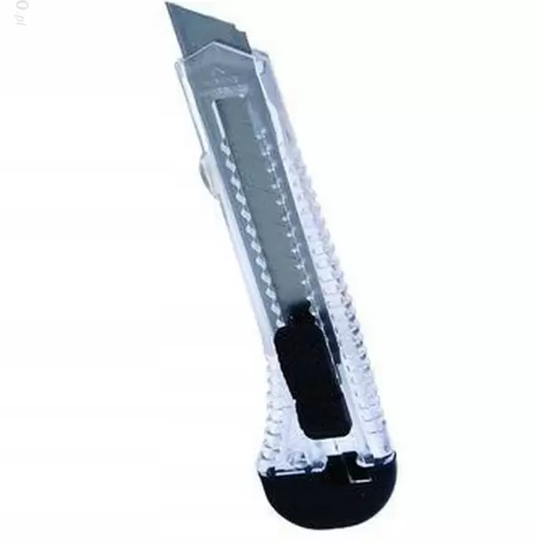 Skalper 18mm LEVIOR