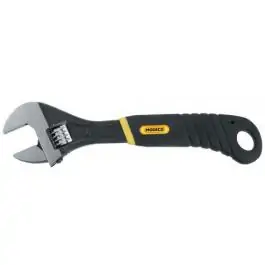 &Scaron;telujući ključ L200 mm MODECO