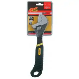 &Scaron;telujući ključ L250 mm MODECO