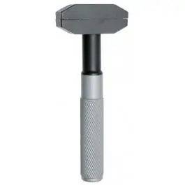 &Scaron;telujući ključ L250 MODECO