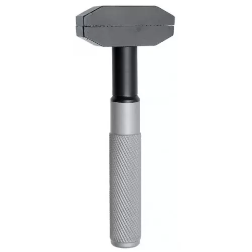 Štelujući ključ L270 MODECO