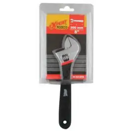 &Scaron;telujući ključ L300 MODECO