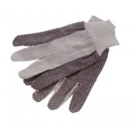 Rukavice ba&scaron;tenske MODECO