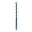 Burgija SDS+ 8x160mm LEVIOR