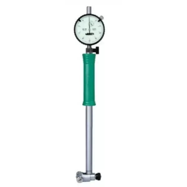 Subitor sa satom 250mm INSIZE