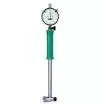 Subitor sa satom 250mm INSIZE