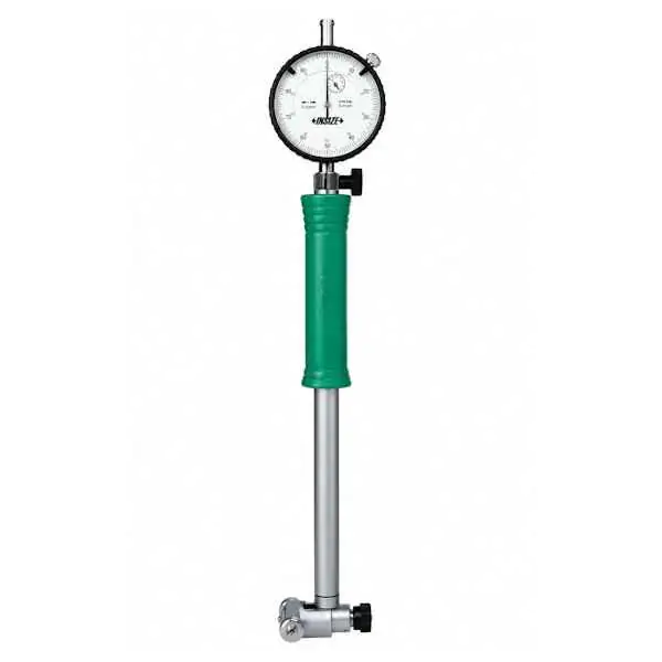 Subitor sa satom 450mm INSIZE