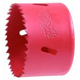 Kruna za bu&scaron;enje HSS 64mm MODECO