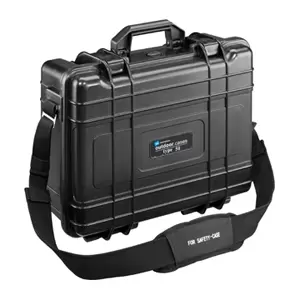 Kofer za alat JET B&W