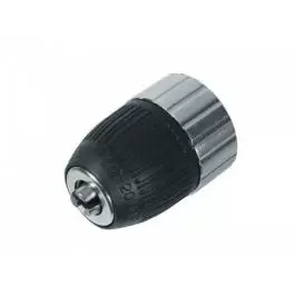 Futer 1-10mm 3/8" MODECO