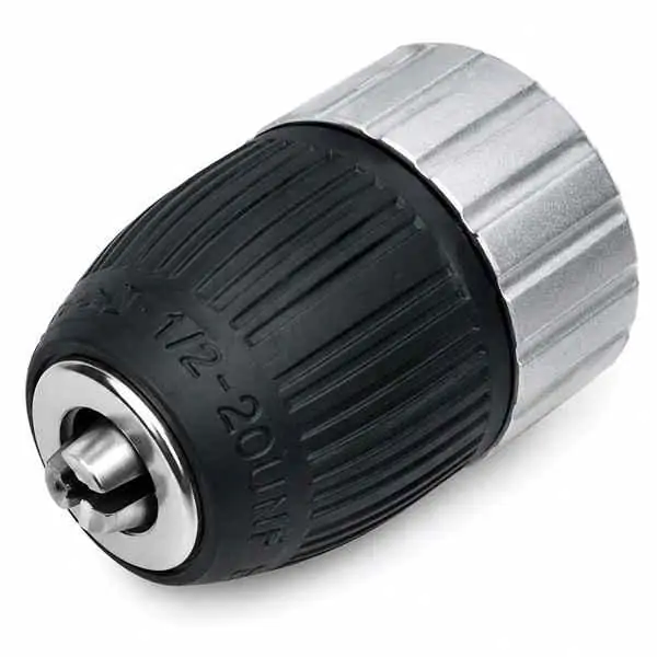 Futer 1.5-13mm 1/2 MODECO