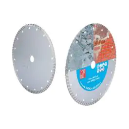 Rezna ploča dijamantska turbo 230mm LEVIOR
