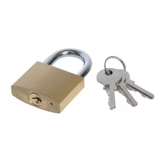 Katanac ojačani 60mm LEVIOR