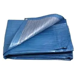 Cerada zaštitna UV 4x5m/70g LEVIOR