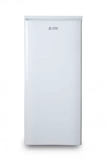 Samootapajući frižider KS 220 VOX