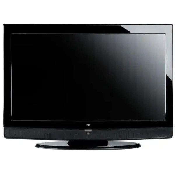 Televizor LCD 26882-26" VOX