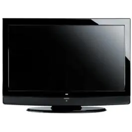 Televizor LCD 26882-26" VOX