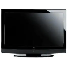 Televizor LCD 32882-32" VOX