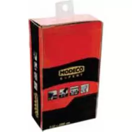 Patrone za pi&scaron;tolj za lepljenje univerzalni 1KG MODECO
