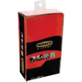 Patrone za pi&scaron;tolj za lepljenje plastike 1KG MODECO