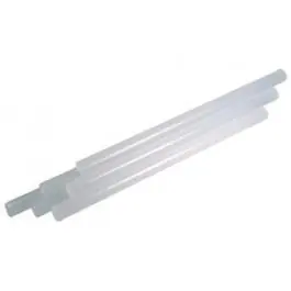 Patrone za pi&scaron;tolj za lepljenje keramike 1KG MODECO