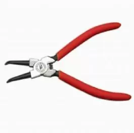 Zeger Kle&scaron;ta unutra&scaron;nja 210mm 62228 EM Ega Master