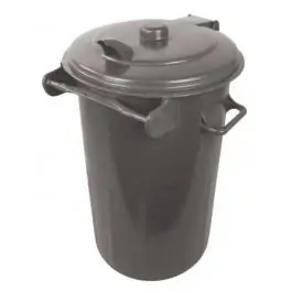 Kanta za smeće 85 litara 