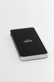 Power bank PB-101 HORIZONS