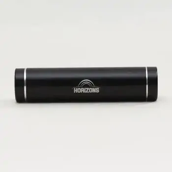 Power bank PB-221 HORIZONS