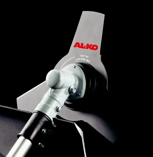 Motorni trimer za travu BC4535 AL-KO