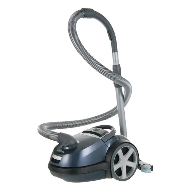 Usisivač kućni sa kesom FC9170/01 PHILIPS