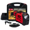 Aparat za zavarivanje inverter MMA-Force 195 TELWIN
