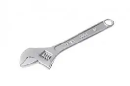 Ključ &scaron;telujući 250mm LEVIOR