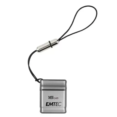 Flash memorija USB 2.0 S100 16GB EMTEC