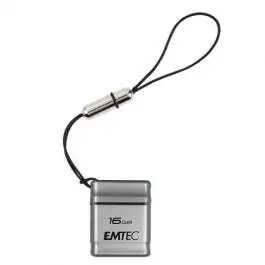 Flash memorija USB 2.0 S100 16GB EMTEC