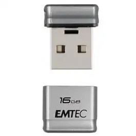 Flash memorija USB 2.0 S100 16GB EMTEC