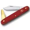 Univerzalni nož za orezivanje 3.9110 FELCO