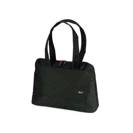 Torba za Notebook Factor Tote crna  LOWEPRO