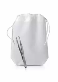 Depilator set HP6543/00 PHILIPS