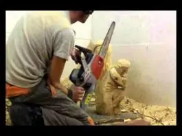 Električna testera EKS 2000/35 AL-KO